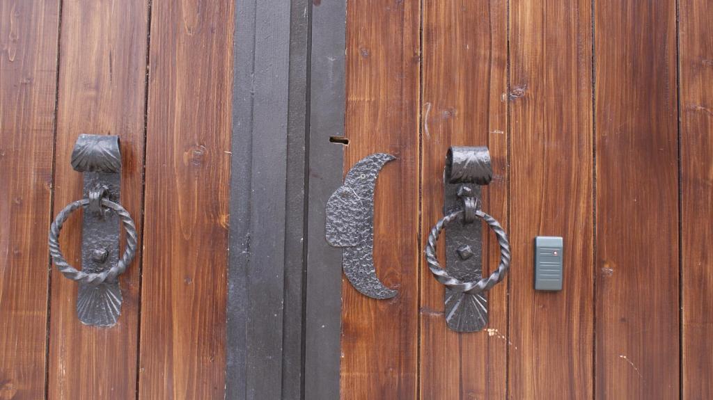 Takht House Villa Dilijan Room photo