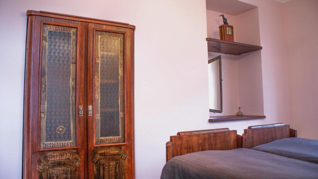 Takht House Villa Dilijan Room photo