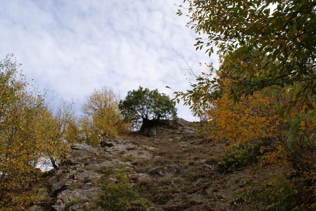 Takht House Villa Dilijan Room photo